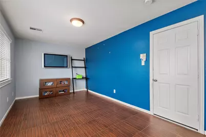 3103 Clearview Circle, Houston, TX 77025 - Photo 13