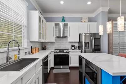 3103 Clearview Circle, Houston, TX 77025 - Photo 7