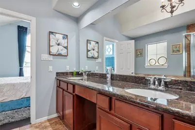 3103 Clearview Circle, Houston, TX 77025 - Photo 11