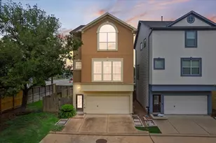 3103 Clearview Cir, Houston, TX 77025 - Photo 17