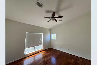 2605 Calumet #24, Houston, TX 77004 - Photo 19