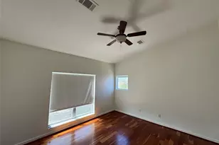 2605 Calumet, Houston, TX 77004 - Photo 19