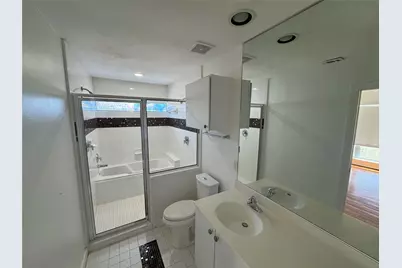 2605 Calumet #24, Houston, TX 77004 - Photo 21