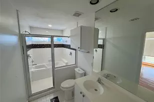 2605 Calumet, Houston, TX 77004 - Photo 21