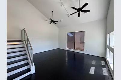 2605 Calumet #24, Houston, TX 77004 - Photo 11