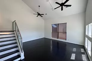 2605 Calumet, Houston, TX 77004 - Photo 11