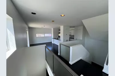 2605 Calumet #24, Houston, TX 77004 - Photo 13