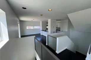 2605 Calumet, Houston, TX 77004 - Photo 13