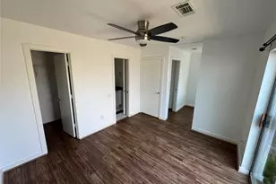 2605 Calumet, Houston, TX 77004 - Photo 7