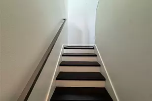 2605 Calumet, Houston, TX 77004 - Photo 9