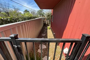 2605 Calumet, Houston, TX 77004 - Photo 23