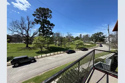 2605 Calumet #24, Houston, TX 77004 - Photo 17