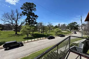 2605 Calumet, Houston, TX 77004 - Photo 17