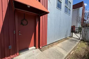 2605 Calumet, Houston, TX 77004 - Photo 3