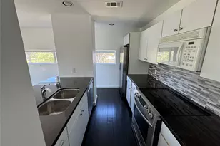 2605 Calumet, Houston, TX 77004 - Photo 15