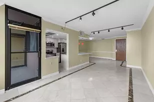 5150 Hidalgo St, Houston, TX 77056 - Photo 15