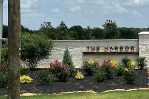 00000 Clearview Dr, Willis, TX 77318 - Photo 1