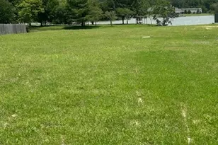 N/A Clearview Dr, Willis, TX 77318 - Photo 7