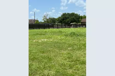00000 Clearview Drive, Willis, TX 77318 - Photo 5
