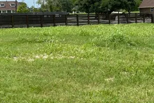 N/A Clearview Dr, Willis, TX 77318 - Photo 5