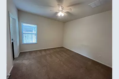 601 Rosewood Street, Dayton, TX 77535 - Photo 5
