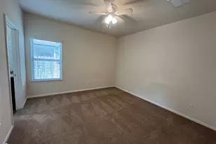 601 Rosewood St, Dayton, TX 77535 - Photo 5