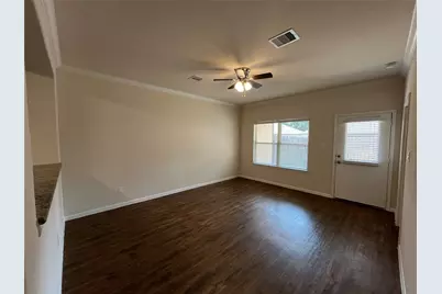 601 Rosewood Street, Dayton, TX 77535 - Photo 3