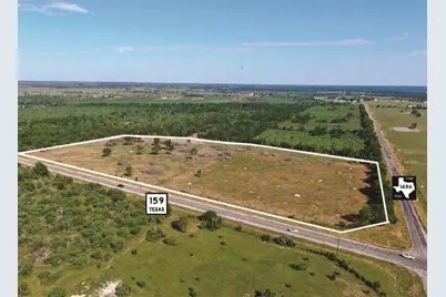 0 Fm 159, Bellville, TX 77418 - Photo 7