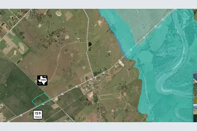 0 Fm 159, Bellville, TX 77418 - Photo 5