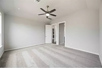 2713 Mackinac Bay Drive, La Marque, TX 77568 - Photo 13