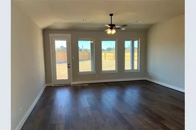 4602 White Lotus Lane, Pinehurst, TX 77362 - Photo 3