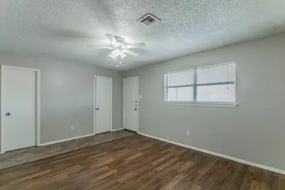 6601 May Drive #1A, Waco, TX 76710 - Photo 5