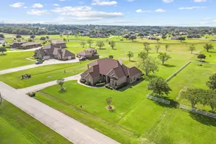 11010 Madison Ct, Beaumont, TX 77705 - Photo 37