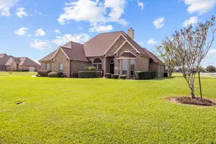 11010 Madison Ct, Beaumont, TX 77705 - Photo 5