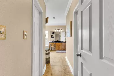 11010 Madison Court, Beaumont, TX 77705 - Photo 21