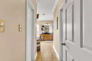 11010 Madison Ct, Beaumont, TX 77705 - Photo 21