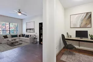 206 McGowen St, Houston, TX 77006 - Photo 1