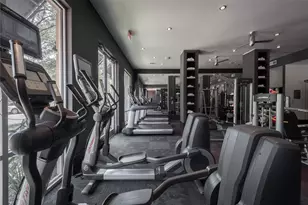 206 McGowen St, Houston, TX 77006 - Photo 17