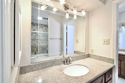 8314 La Roche Lane, Houston, TX 77036 - Photo 11