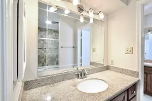 8314 La Roche Ln, Houston, TX 77036 - Photo 11