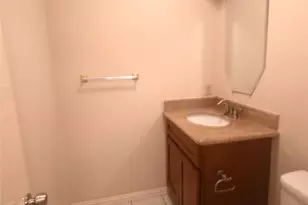 8314 La Roche Ln, Houston, TX 77036 - Photo 21