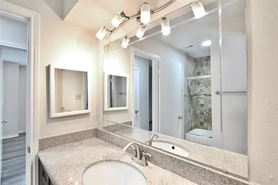 8314 La Roche Lane, Houston, TX 77036 - Photo 13