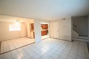8314 La Roche Ln, Houston, TX 77036 - Photo 3