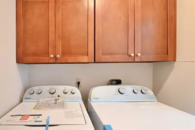 8314 La Roche Lane, Houston, TX 77036 - Photo 23