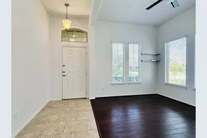 18519 Cypress Steppe Lane, Cypress, TX 77433 - Photo 3