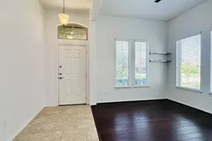 18519 Cypress Steppe Ln, Cypress, TX 77433 - Photo 3