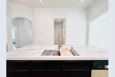 18519 Cypress Steppe Lane, Cypress, TX 77433 - Photo 11