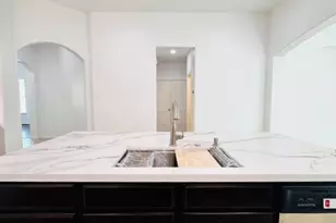 18519 Cypress Steppe Ln, Cypress, TX 77433 - Photo 11