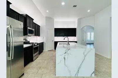 18519 Cypress Steppe Lane, Cypress, TX 77433 - Photo 13