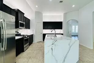 18519 Cypress Steppe Ln, Cypress, TX 77433 - Photo 13